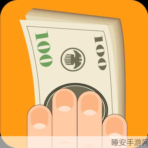 数字钻石绘画风靡手游界,休闲益智新宠来袭!