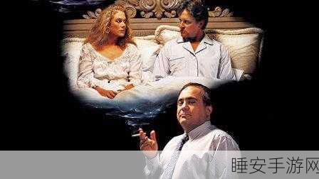 2人www高清:两人高清在线观看" 🎥