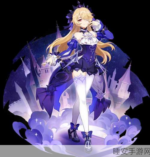 原神女性去掉小内皮肤的:原神女性角色新皮肤设计"🎨