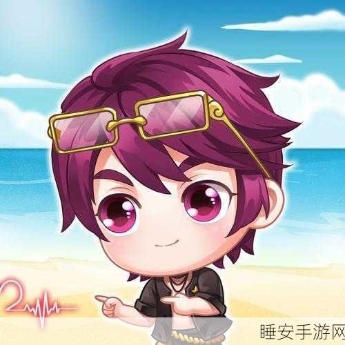 指尖传情,安卓冒险新体验,趣味闯关赢大奖
