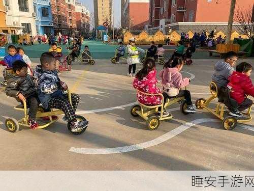 车轮飞上天震撼来袭,解锁多样驾驶挑战,畅享趣味无限!