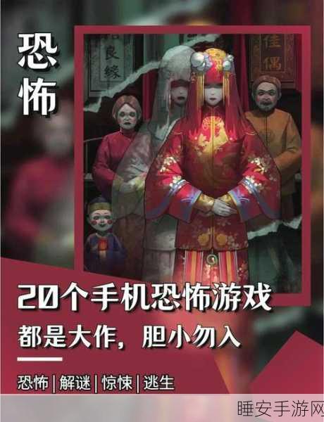 深夜打扑克:夜深人静时的扑克游戏" ♠️