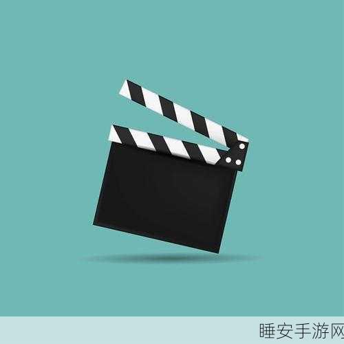 电影免费网站:免费看电影的网站" 🎬
