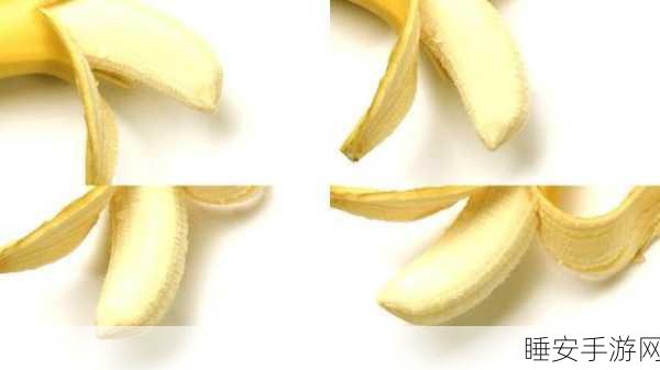 95香蕉视频:香蕉95视频" 🍌