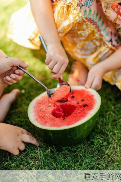 今日吃瓜往期内容热门:今天的热门吃瓜资讯回顾" 🍉