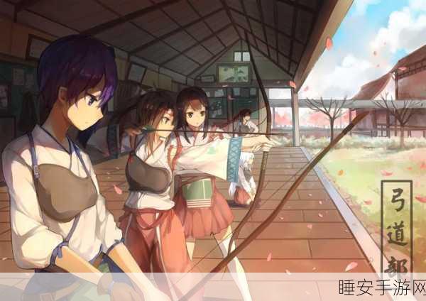 夜里禁用18款b站:禁止在夜间访问18款B站内容" 🌙