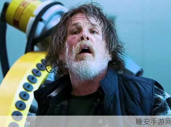 香蕉含羞草绿巨人:羞涩的绿巨人与香蕉" 🍌