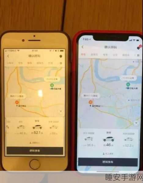 土豆兄弟安卓手机版震撼上线,益智休闲新体验,挑战你的思维极限!