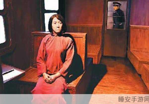 天美麻花果冻苏蜜清歌赵一曼:苏蜜清歌与天美麻花果冻赵一曼"🎵