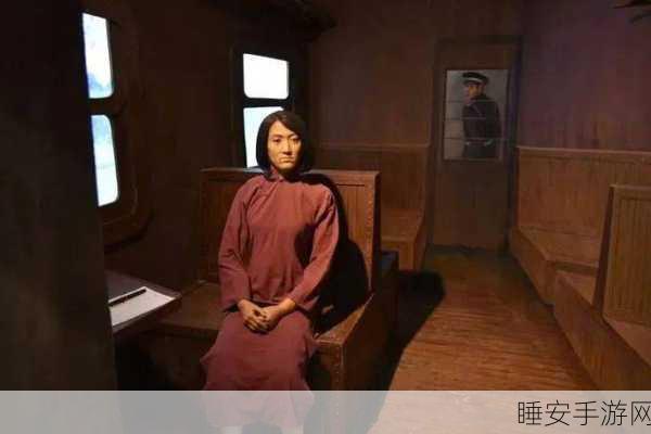 天美麻花果冻苏蜜清歌赵一曼:苏蜜清歌与天美麻花果冻赵一曼"🎵