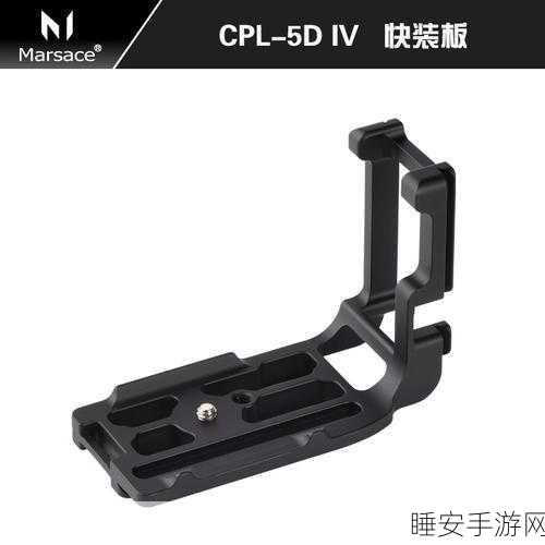 5d影片下载:5D影片获取" 🎬