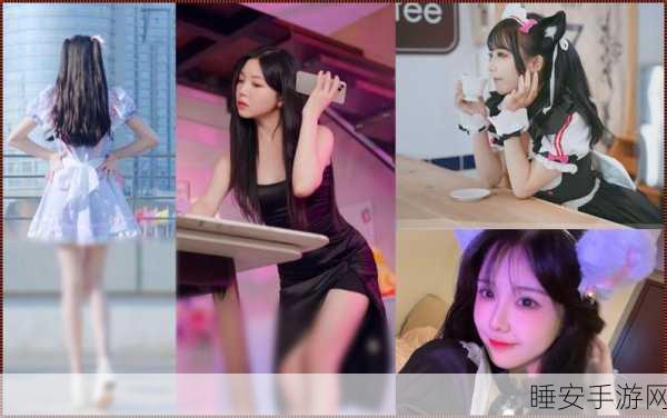 B站暴躁姐的丈夫是干什么的:B站暴躁姐的丈夫的职业是什么?"😄