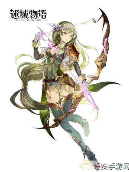 魔塔物语全关卡解锁版震撼发布!经典冒险RPG手游等你来战