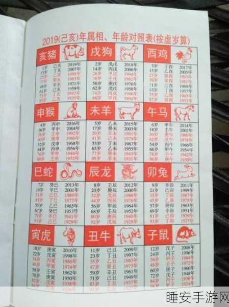 96年今年多大:1996年今年多少岁 🎉