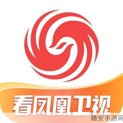 星空传播传媒有限公司:星辰传播传媒有限公司 🌟