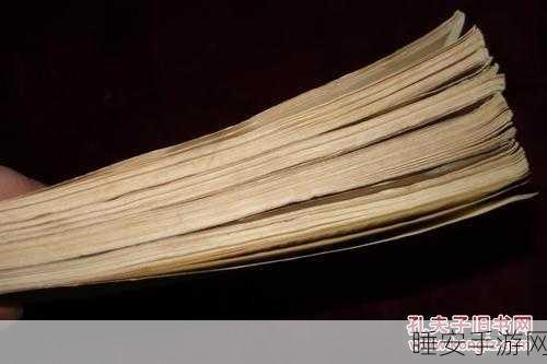 六九老师机:六九教授神器" 📚