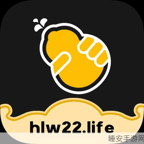 汅汅的东西免费看:汅汅的物品免费体验" 😊