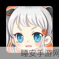 18c.mic.bit.jmcomicron.mic破解版:18c.mic.bit.jmcomicron.mic修改版" 😄