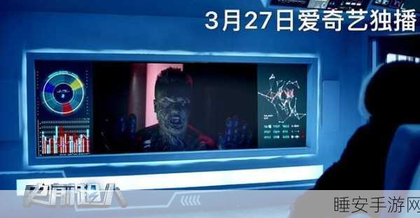 史前大佬养成记,放置合成,智闯史前新世界游戏全攻略