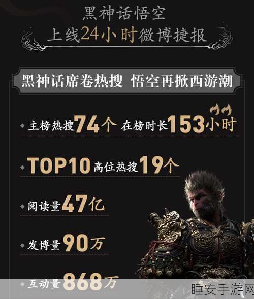 中秋晚会 黑神话:中秋狂欢 黑神话" 🎉