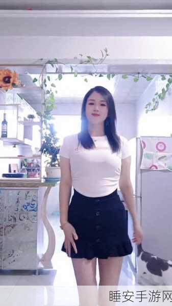 51吃瓜今日吃瓜必吃胖猫吃瓜中心:51吃瓜今日必看胖猫吃瓜乐园" 🍉