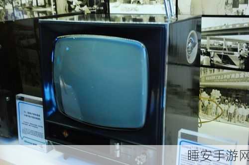 XX鈥哫18HD-19HD:XX系列18HD-19HD" 📺