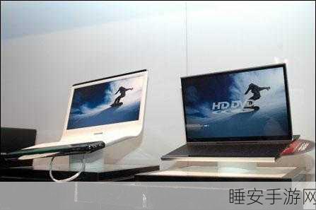 XX鈥哫18HD-19HD:XX系列18HD-19HD" 📺