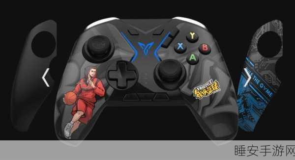 变态手游单机版:奇趣单机游戏" 🎮