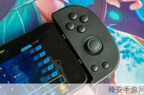 变态手游单机版:奇趣单机游戏" 🎮