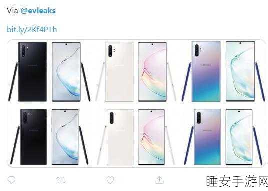 三星F4对比荣耀V2:三星F4与荣耀V2的比较" 📊