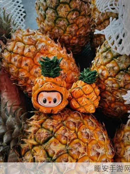 菠萝菠萝菠萝蜜免费在线：免费在线菠萝蜜乐园＂ 🍍