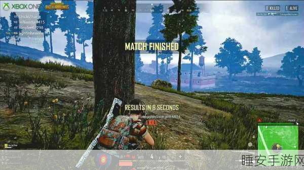 pubg无后坐力配置文件代码:PUBG零后坐力设置文件代码" 🎮