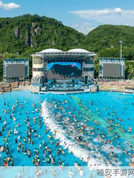 两人 上面2人 下边水:双人之上两人,水面之下" 🌊