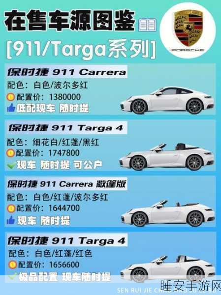 911精品产国品一二三产区区别在:911精品产区一二三的差异分析" 😊