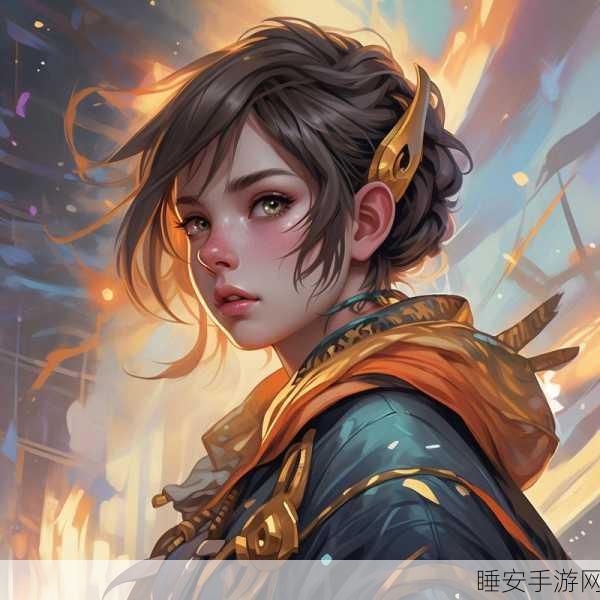 木之声灵,回响中文版震撼上线!探索收集与放置养成新境界