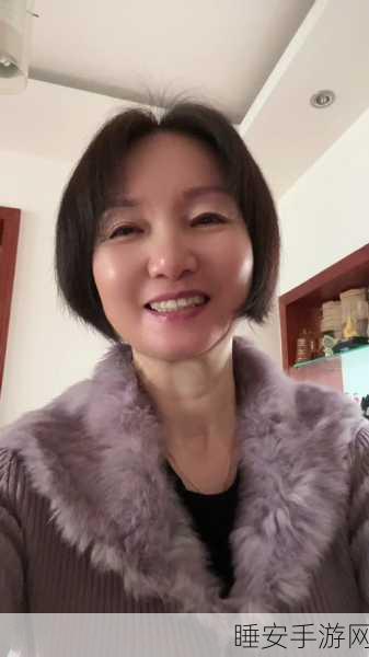 校花被17个农民工婉莹:17名农民工倾心于校花婉莹" 😄