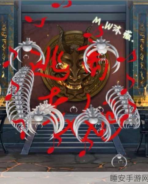 逃离老妈大挑战,多样闯关小游戏燃爆指尖!
