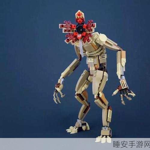双色物语手机版震撼上线!拼图休闲新挑战,解锁创意无限!