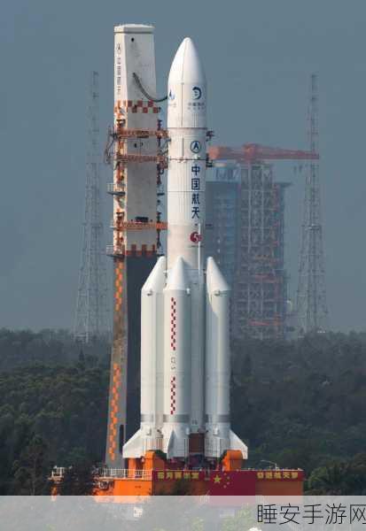 万篇长征-黑料不打烊2024网站:无尽长征-黑料持续发酵2024网站" 🚀