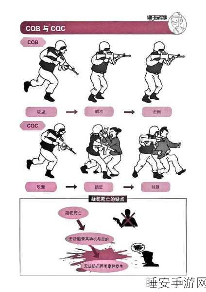 战术小队手机版国际服震撼上线,策略对决,指尖上的战术盛宴