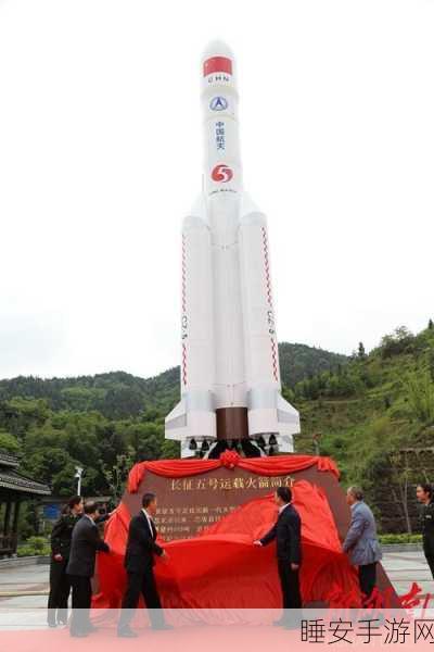 17c一起革:17c共同创新" 🚀