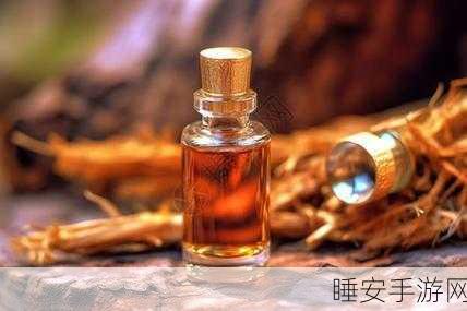国产精油一区二区：国产精油种类精选＂ 🌿