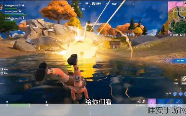 经典重现!血战上海滩2手机版单机版震撼来袭,重温枪林弹雨的热血岁月