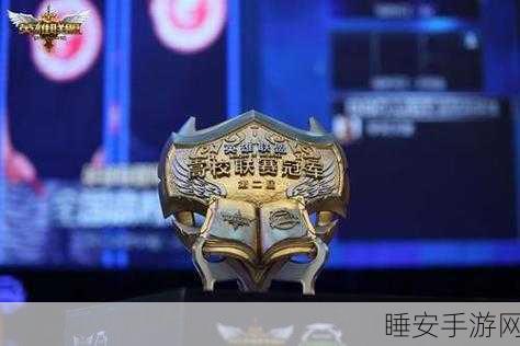 草莓视频在线体育生:草莓视频网站体育专区"🏆
