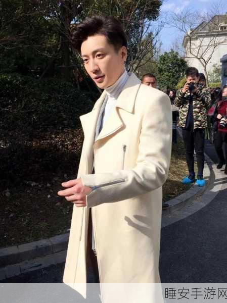 乔任梁断臂倒吊图片高清:乔任梁义肢悬挂高清照片"🖼️