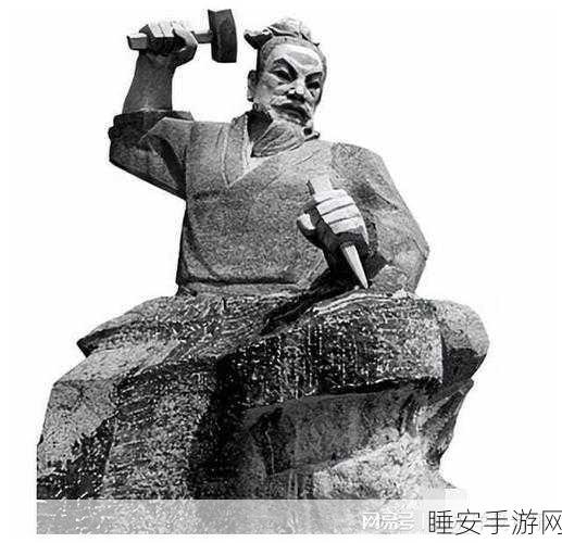 木工我最溜,精雕细琢,打造你的木工传奇!全新版本现已上线