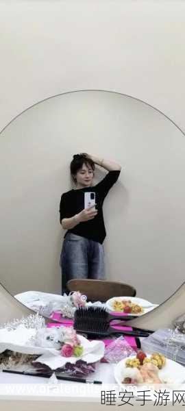 差差差不多30分钟很疼轮滑:差不多30分钟轮滑疼痛感很强"😣