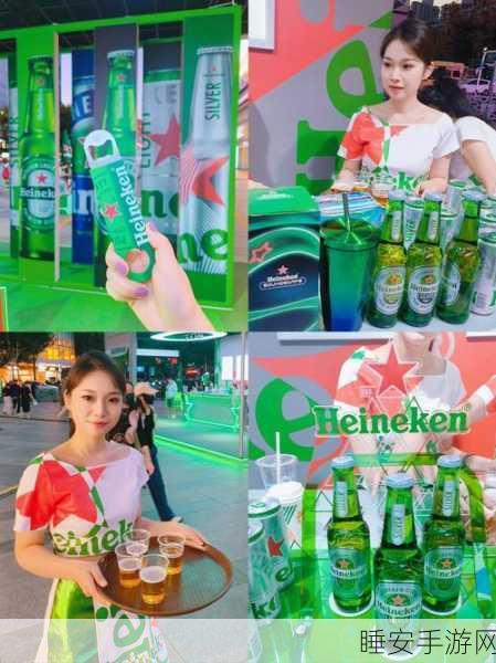 逼能抽烟开啤酒吹气球：“可以抽烟喝啤酒玩气球”🍻
