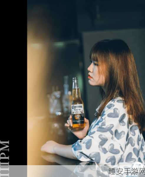 逼能抽烟开啤酒吹气球：“可以抽烟喝啤酒玩气球”🍻