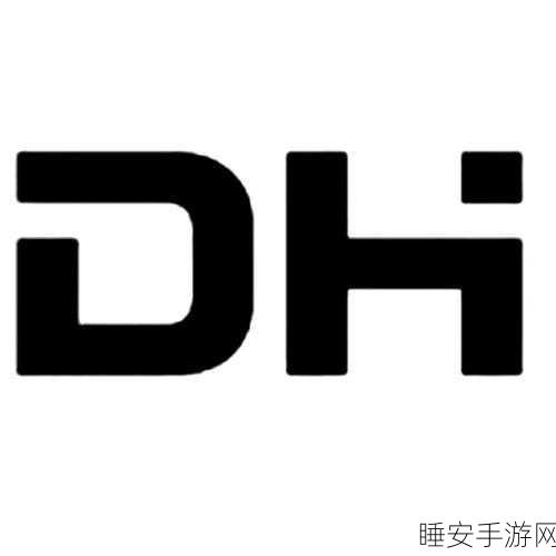 DHDHDH18-19XXXX:DHDHDH18-19更新版" 🔄